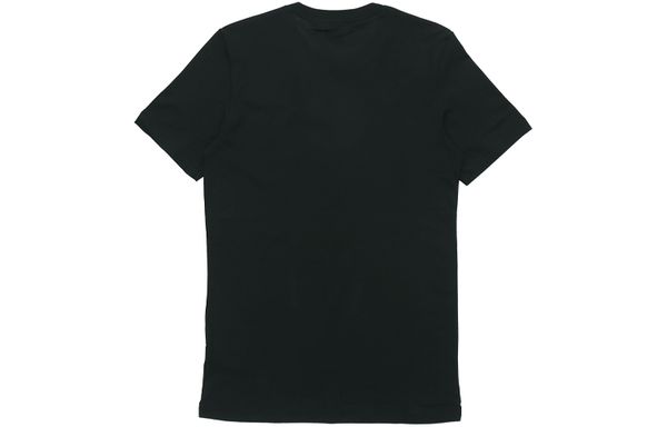 Adidas Originals T-Shirt