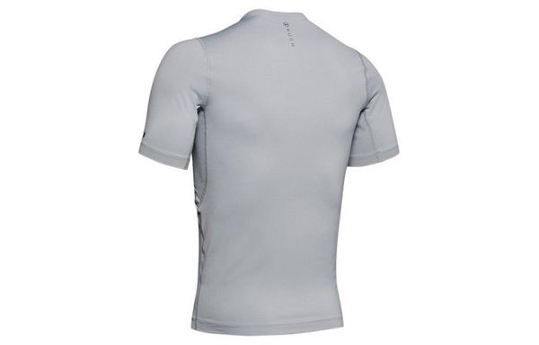 Under Armour T-Shirt