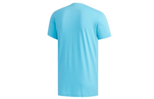 Adidas Neo x Pokemon T-Shirt