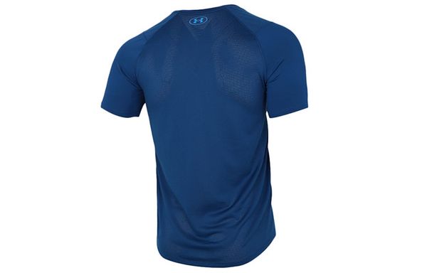 Under Armour T-Shirt