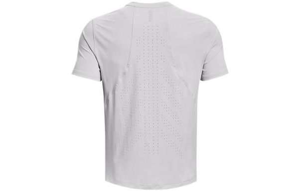 Under Armour T-Shirt