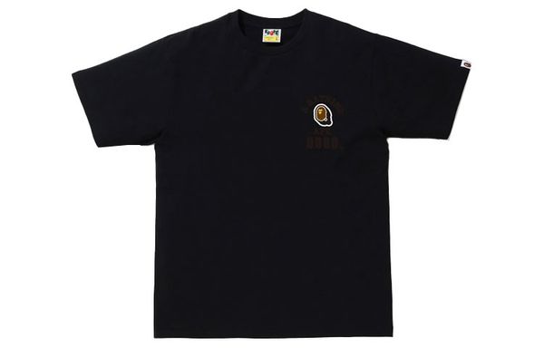 A BATHING APE T