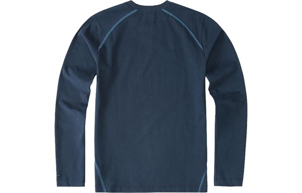 Columbia T-Shirt