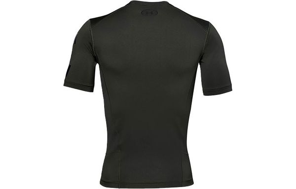 Under Armour T-Shirt