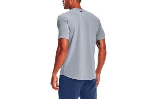 Under Armour Magic