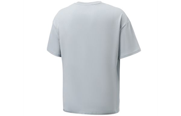 PUMA - T