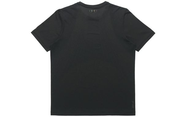 Under Armour Rush T-Shirt