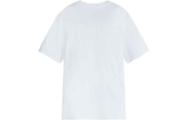 Levis T