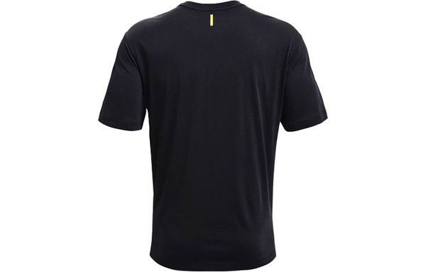 Under Armour Magic