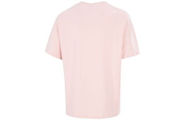 PUMA T