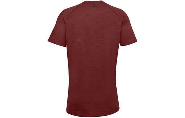 Under Armour T-Shirt