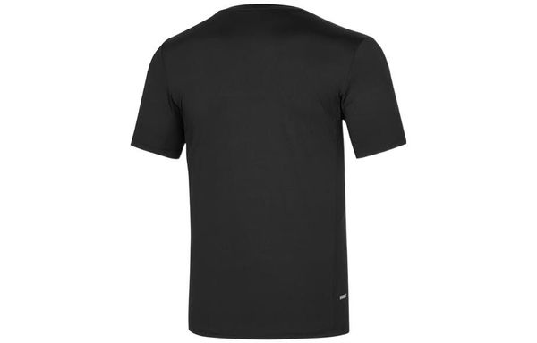 Skechers T