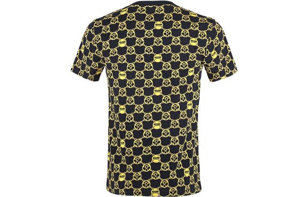 MOSCHINO T