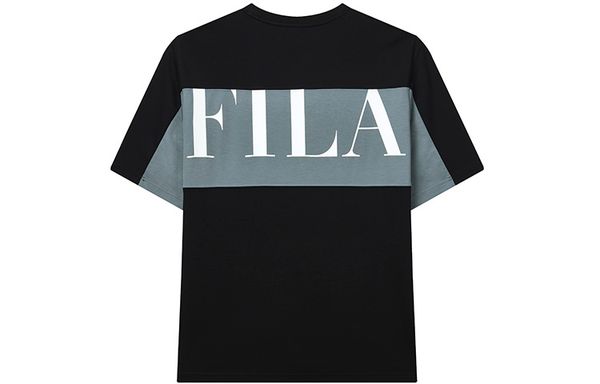 FILA T