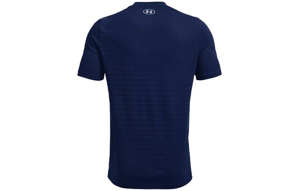 Under Armour T-Shirt