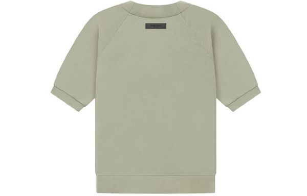 Fear Of God Essentials SS22 T-Shirt