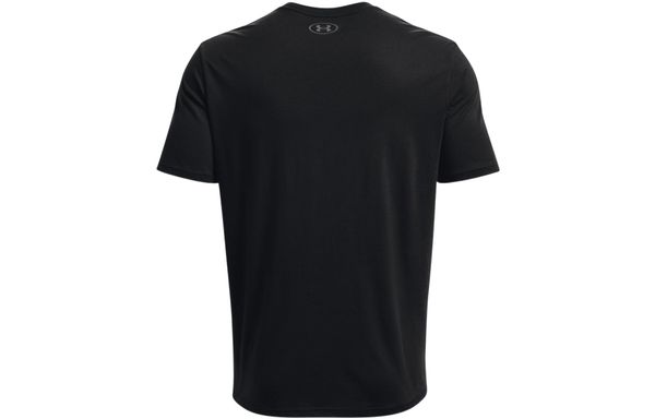 Under Armour T-Shirt