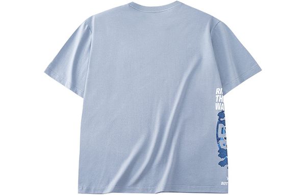 Anta