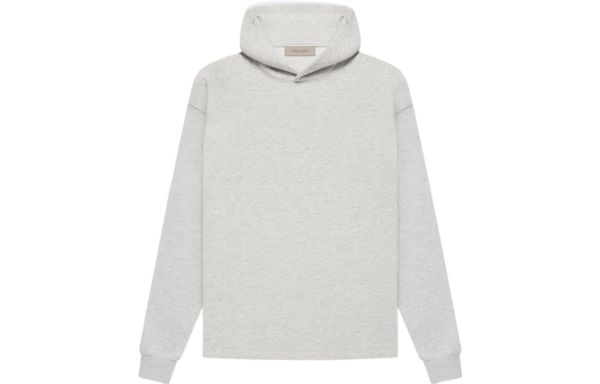 Fear Of God Essentials