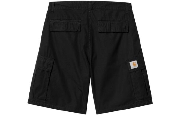 Carhartt WIP