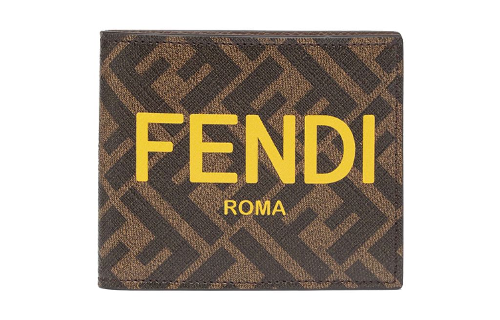FENDI