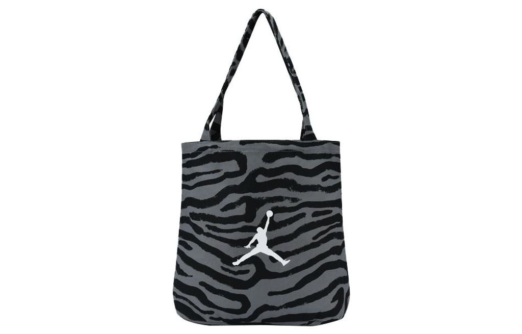 Jordan - ()