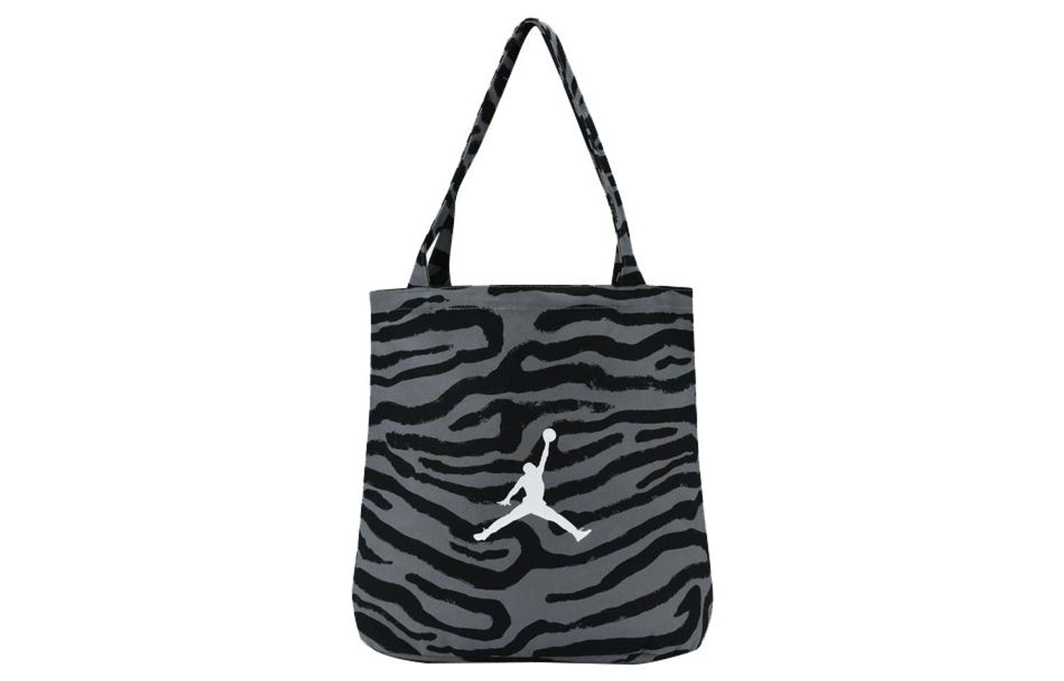 Jordan - ()
