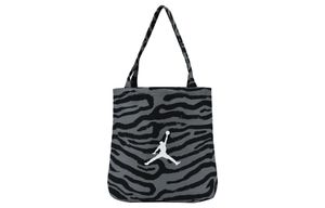 Jordan - ()