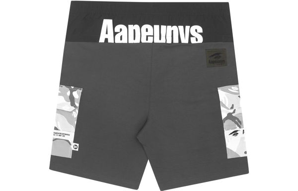 AAPE