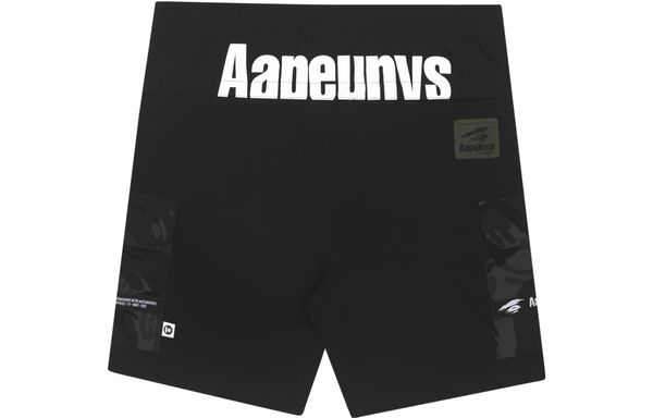 AAPE