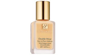 ESTEE LAUDER DW 1- 24
