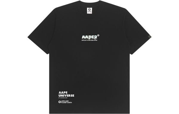 Aape T