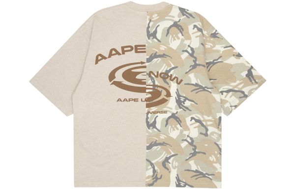 Aape T