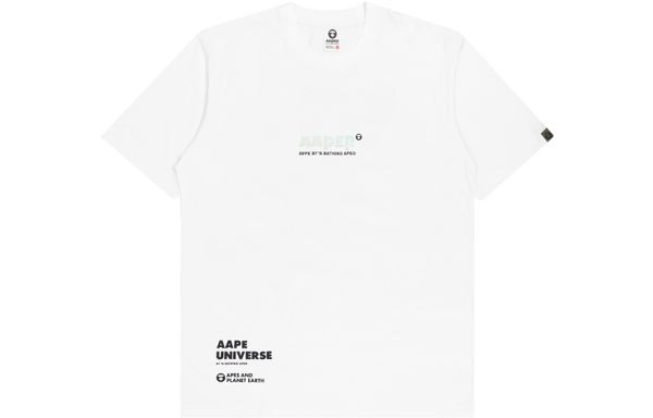Aape T