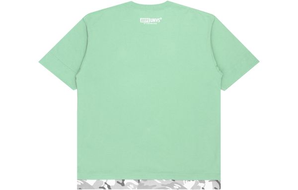 AAPE T
