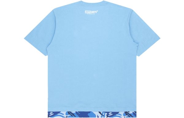 AAPE T