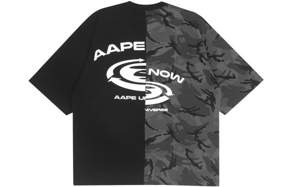 Aape T