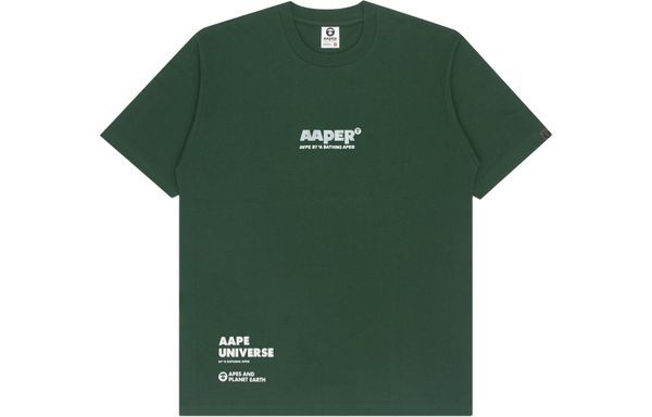Aape T