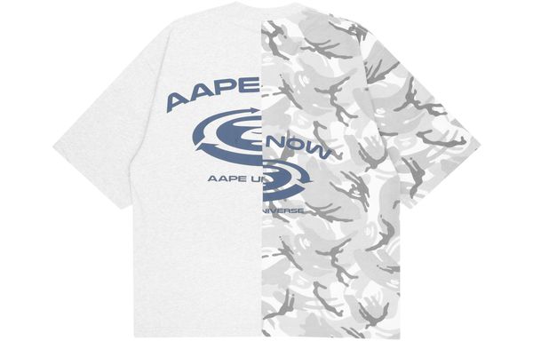 Aape T