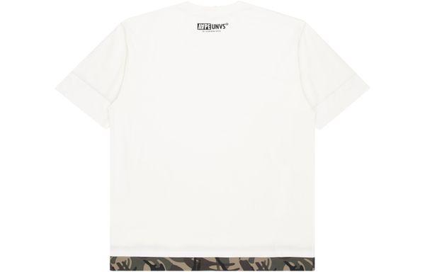 AAPE T
