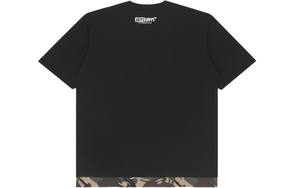 AAPE T