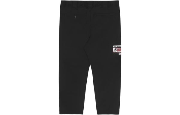 AAPE