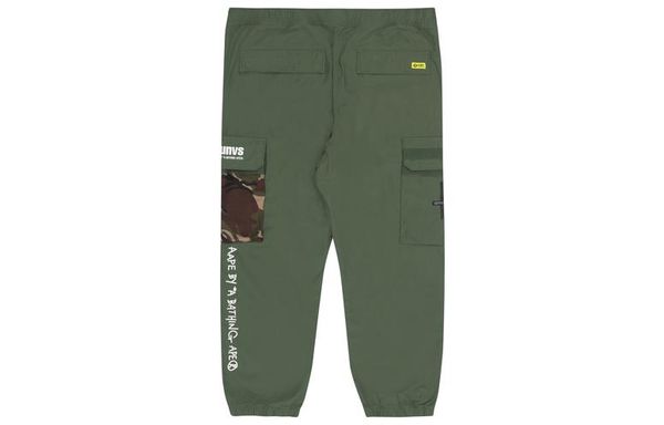 AAPE
