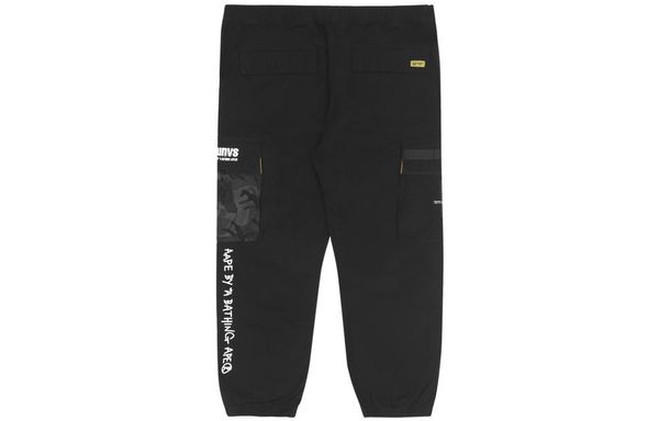 AAPE