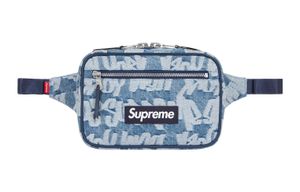 Supreme