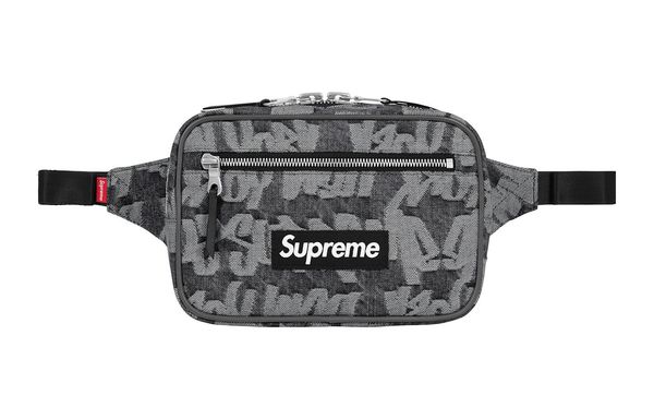 Supreme