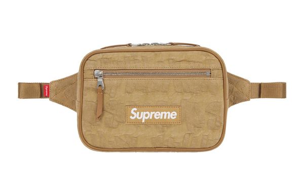 Supreme