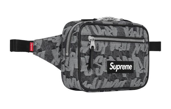 Supreme