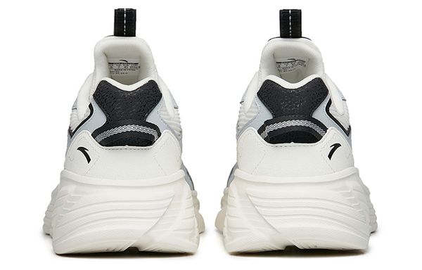 Anta Interconnect