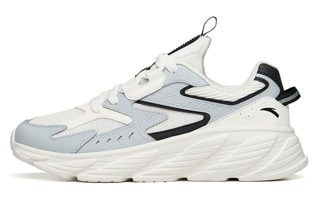 Anta Interconnect